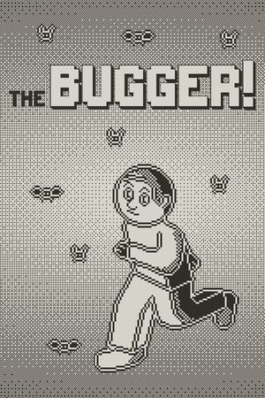 The Bugger!