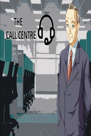 The Call Centre