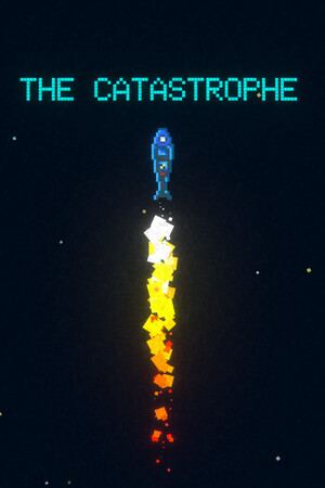 The Catastrophe