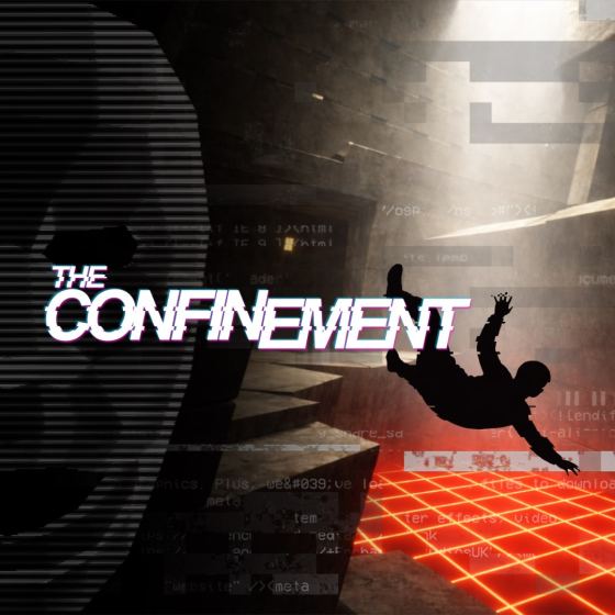 The Confinement
