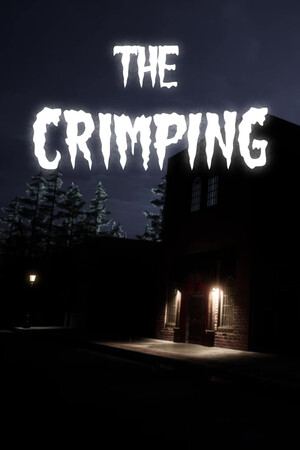 The Crimping