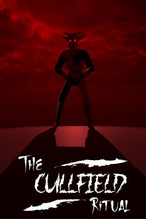 The Cullfield Ritual