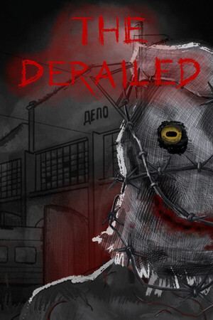The Derailed