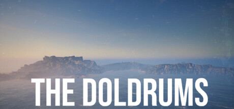 The Doldrums