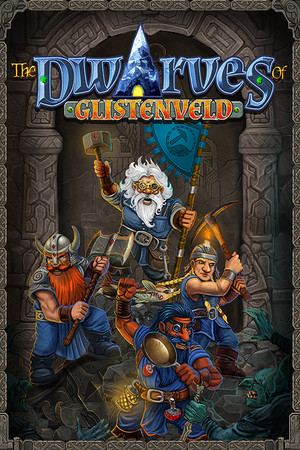 The Dwarves of Glistenveld