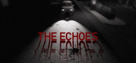 The Echoes