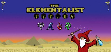 The Elementalist Typing