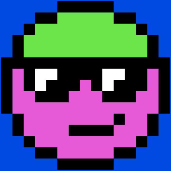 The Emoji Game