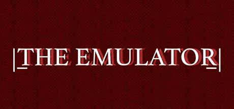 The Emulator