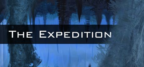 The Expedition