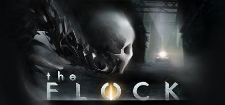 The Flock