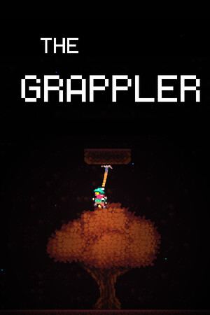 The Grappler