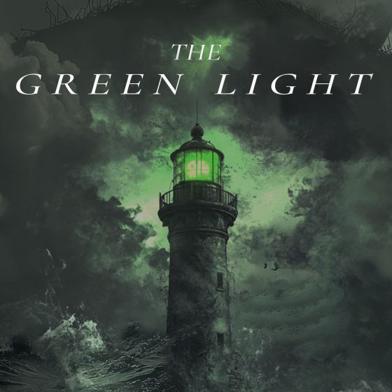The Green Light