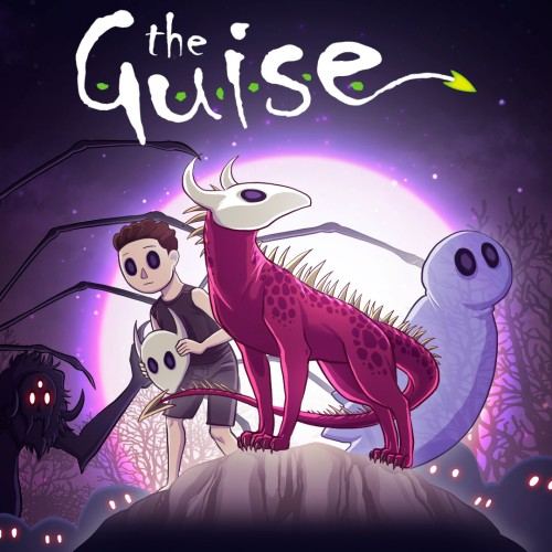 The Guise