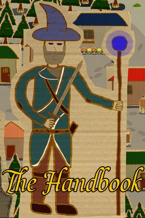 The Handbook