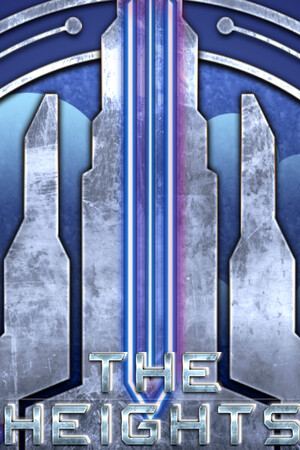 The Heights