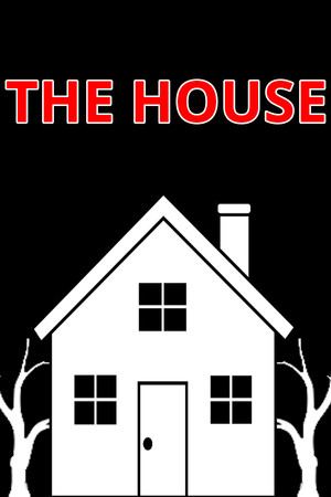 The House