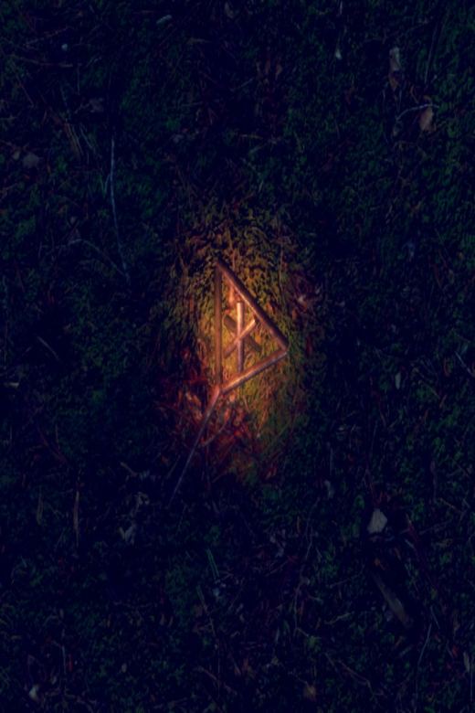 The Inculcation