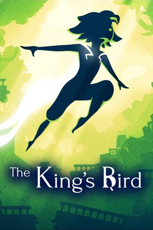 The King's Bird