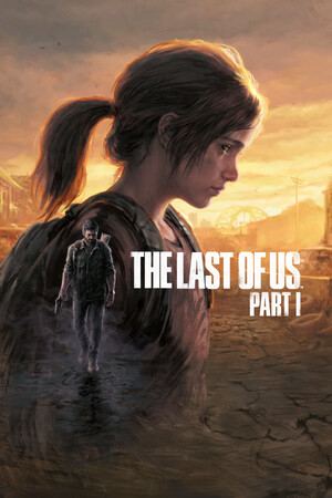 The Last of Us™ Parte I