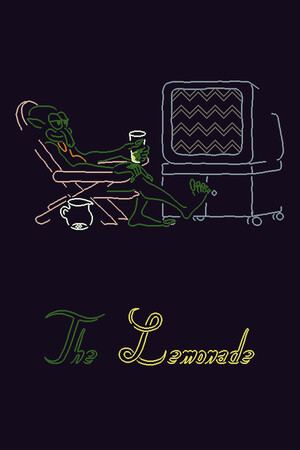 The Lemonade