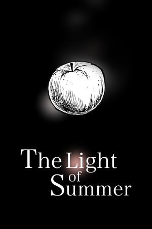 The Light of Summer