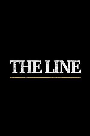 The Line