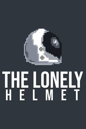 The Lonely Helmet