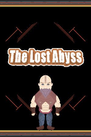 The Lost Abyss
