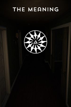 The Meaning