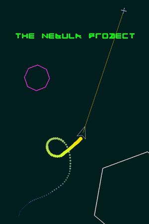 The Nebula Project