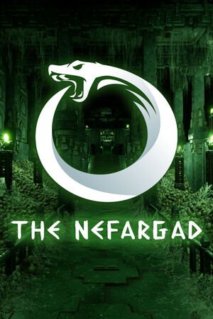 The Nefargad