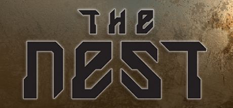 The Nest