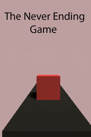 The Never Ending Game