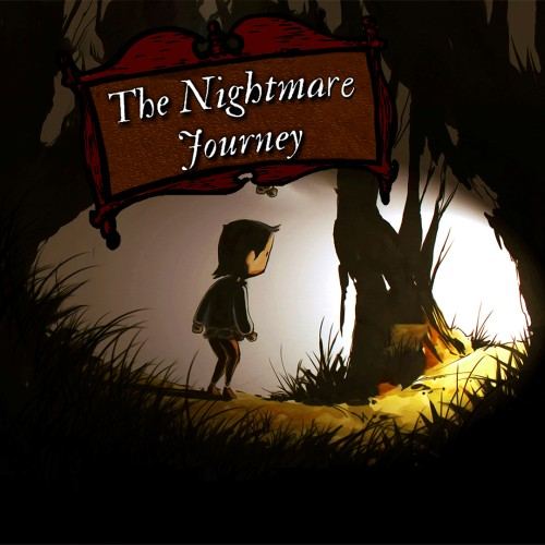 The Nightmare Journey