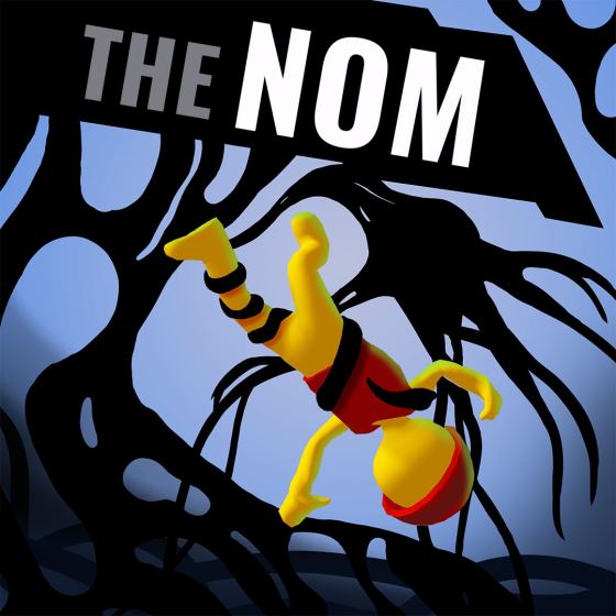 The Nom