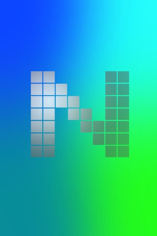The Nonogram