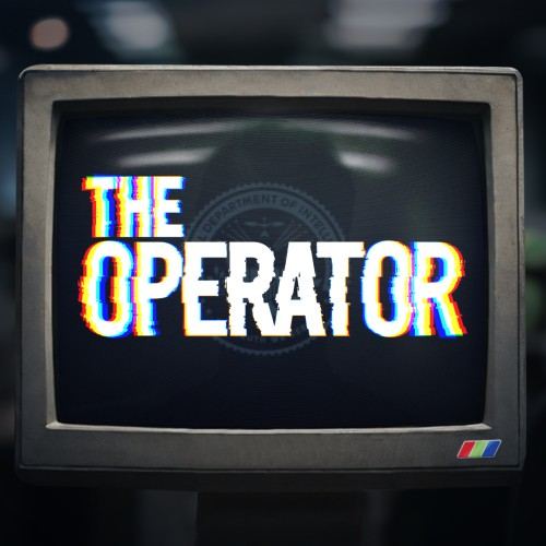 The Operator