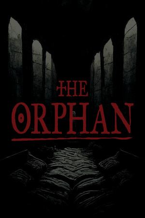 The Orphan