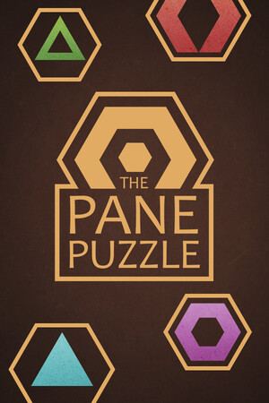 The Pane Puzzle