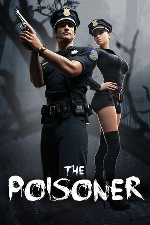 The Poisoner