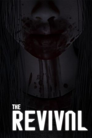The Revival