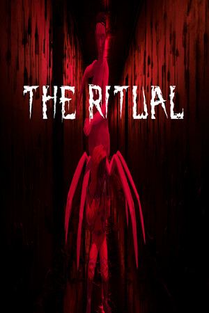 The Ritual