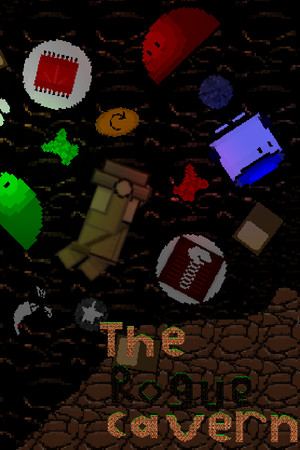 The Rogue Cavern