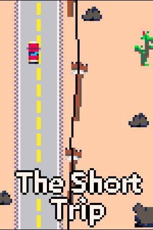 The Short Trip