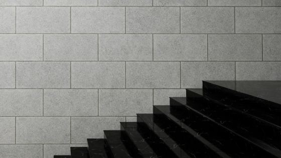 The Stairwell + Before Exit: Supermarket