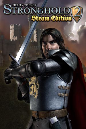 The Stronghold Collection