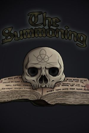 The Summoning