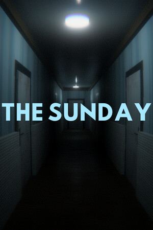The Sunday