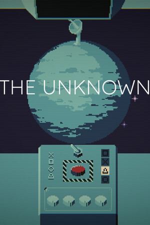 The Unknown